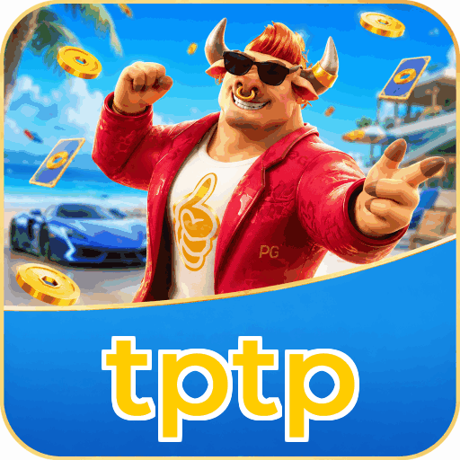 tptp
