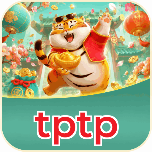 Requisitos do APK da tptp para Android