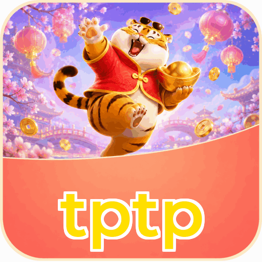 Comparação APP mobile vs versão web da tptp