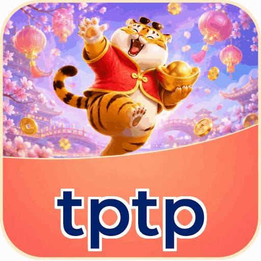 tptp