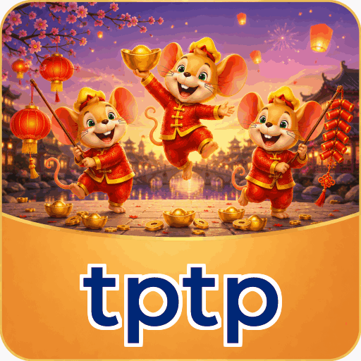 tptp