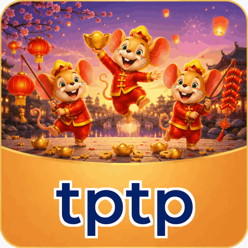 tptp