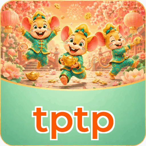 Requisitos do APK da tptp para Android