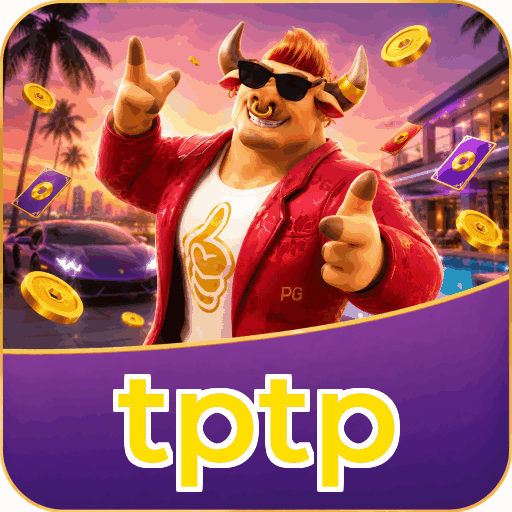 tptp