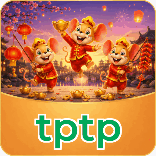 tptp