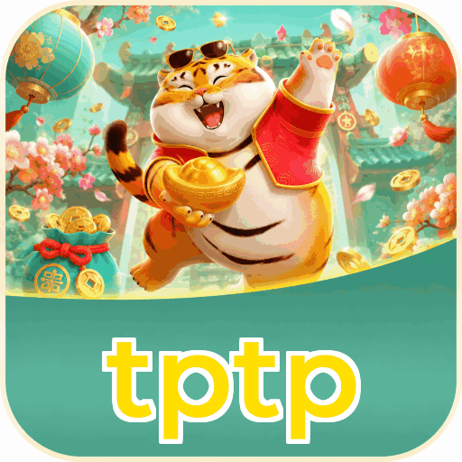 Requisitos do APK da tptp para Android