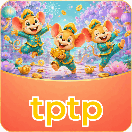 tptp