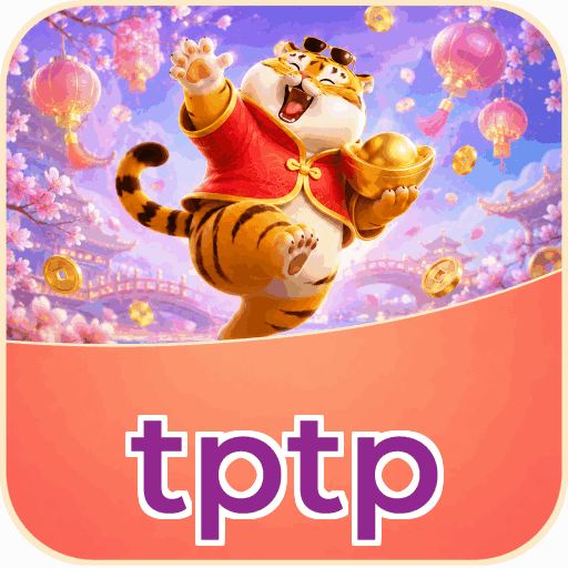 tptp