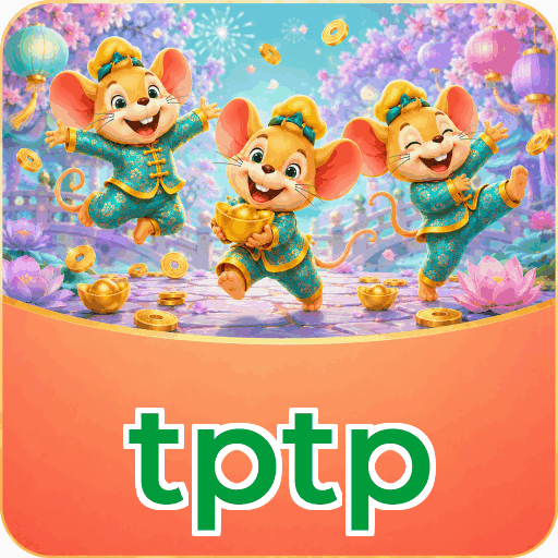 tptp