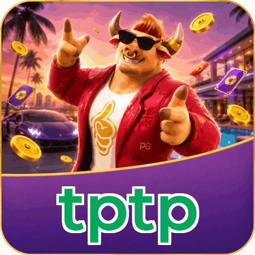 tptp