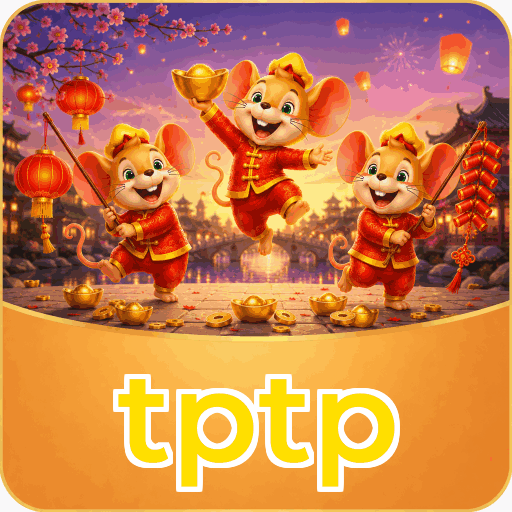 tptp