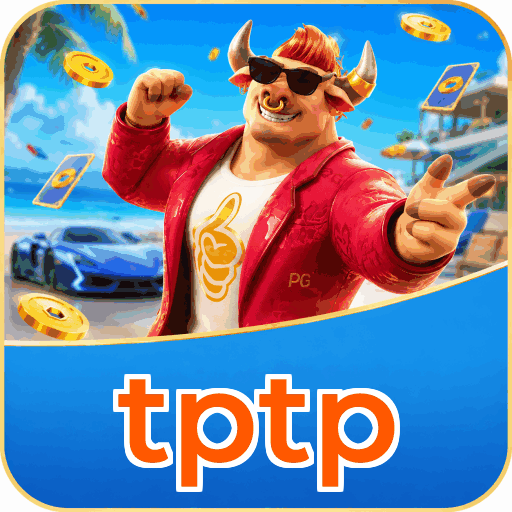 Requisitos do APK da tptp para Android