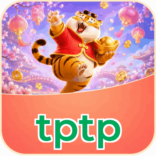 tptp