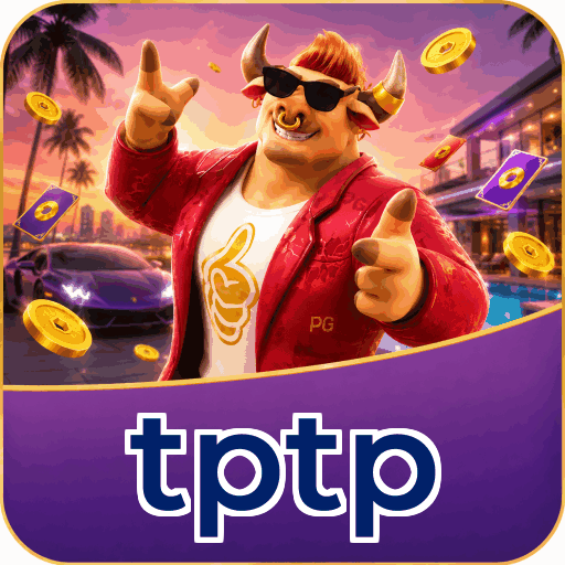 tptp - Tempos de saque PIX verificados e estatísticas de pagamento