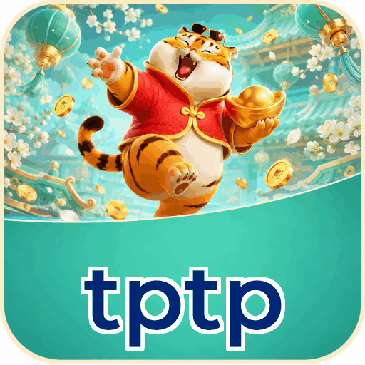 tptp - Tempos de saque PIX verificados e estatísticas de pagamento