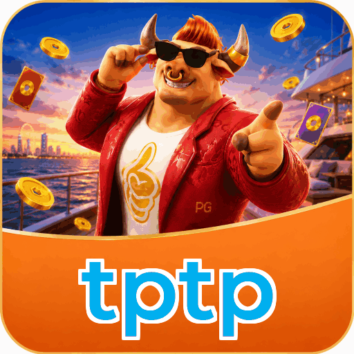 Requisitos do APK da tptp para Android
