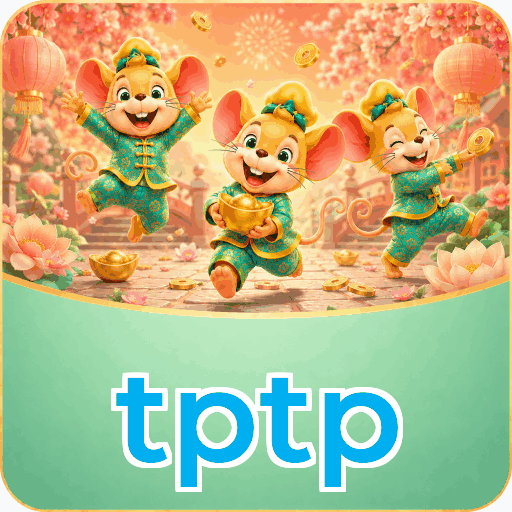 Requisitos do APK da tptp para Android